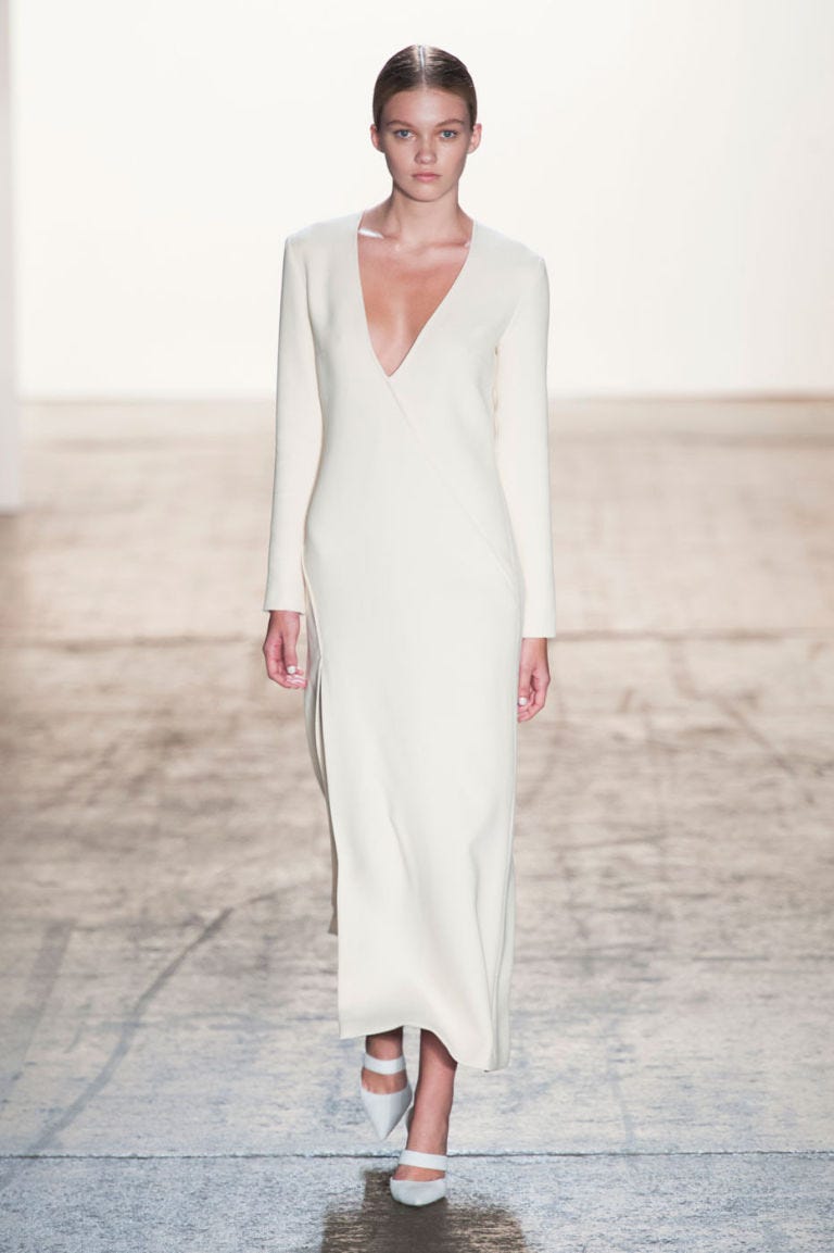 Cool Wedding Dresses